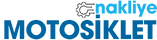 Ankara İskilip Arası Motosiklet Nakliye